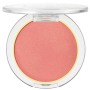 Essence Blush Crush! tvářenka 40 Strawberry Flush 5 g