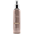 Millefiori Milano Natural Silk & Rice - Hedvábí & rýžový prášek Powder Bytový sprej 150 ml