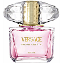 Versace Bright Crystal parfém pro ženy 90 ml