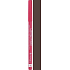 Rimmel London 1000 Kisses Stay On Lip Liner tužka na rty 047 1,2 g