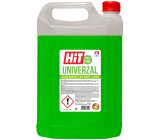 HIT Univerzal Jablko univerzální čistič i na nádobí 5 kg