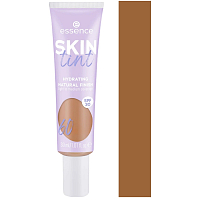 Essence Skin tint hydratační make-up 60 30 ml