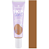 Essence Skin tint hydratační make-up 60 30 ml