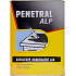 Penetral ALP asfaltový penetrační lak, 9 kg