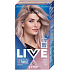 Schwarzkopf Live barva na vlasy 104 Cool Lilac