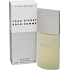 Issey Miyake L Eau d Issey pour Homme toaletní voda 75 ml