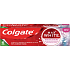 Colgate bělicí zubní pasta Max White Bye Bye Stains, 75 ml