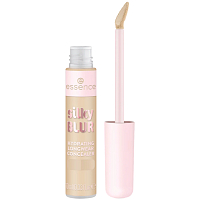 Essence hydratační dlouhotrvající korektor silky BLUR 170,10 ml