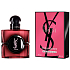 Yves Saint Laurent Black Opium Pink parfémovaná voda pro ženy 30 ml