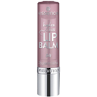 Essence balzám na rty hydra kiss 04 Midnight Kiss 2,8 g