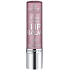 Essence balzám na rty hydra kiss 04 Midnight Kiss 2,8 g
