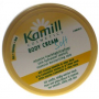 Kamill Cosmetics tělový krém 200 ml