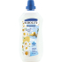 Sidolux Universal Marseille Soap univerzální čistič na povrchy, 1 l