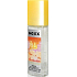 Mexx Amsterdam Woman parfémovaný deodorant sklo pro ženy 75 ml