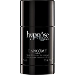 Lancome Hypnose Homme deodorant stick pro muže 75 ml