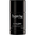 Lancome Hypnose Homme deodorant stick pro muže 75 ml