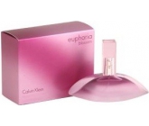 Calvin Klein Euphoria Blossom toaletní voda pro ženy 100 ml