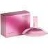 Calvin Klein Euphoria Blossom toaletní voda pro ženy 100 ml