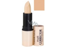 Gabriella Salvete Matt Corrector Face Stick make-up 03 5,2 g