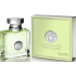 Versace Versense toaletní voda pro ženy 100 ml