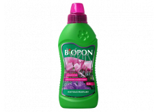 Bopon Kvetoucí rostliny tekuté hnojivo 500 ml