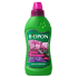 Bopon Kvetoucí rostliny tekuté hnojivo 500 ml