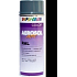 Dupli Color Aerosol Art barva sprej Ral 9005 černá mat 400 ml