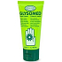 Glysomed krém na ruce 50 ml
