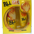 B.U. Wild toaletní voda 50 ml + deodorant sprej 150 ml, pro ženy dárková sada