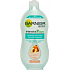 Garnier Intensive 7 days zklidňující gelový krém výtažek z broskve 250 ml