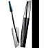 Loreal Paris Lash Architect 4D Black Lacquer řasenka černá 10 ml