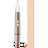 Loreal Paris Lumi Magique Highlighting Pen korektor 02 Medium 10 ml