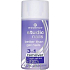 Essence 3v1 Studio Nails Better Than Gel Nails Remover odlakovač na nehty 125 ml