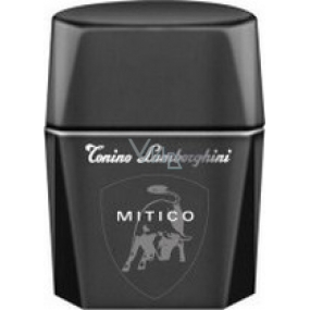 Tonino Lamborghini Mitico toaletní voda pro muže 100 ml Tester