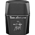 Tonino Lamborghini Mitico toaletní voda pro muže 100 ml Tester