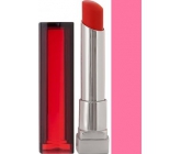 Maybelline Color Whisper rtěnka 120 Petal Rebel 3,6 g