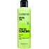 Lumene Natural Code Stay In Control Anti-Shine Toner na čištění pleti 200 ml