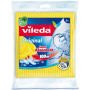 Vileda Houbová utěrka 3 kusy