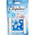 Pan Aroma Elegance Fresh Linen osvěžovač vzduchu sklo 8 ml