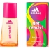 Adidas Get Ready! for Her toaletní voda 30 ml