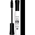 Bourjois Volume Glamour Ultra Care řasenka 11 Black 12 ml