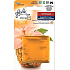 Glade Exotic Fruits Discreet osvěžovač vzduchu náhradní náplň 8 g