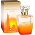 Sex and The City Sunset toaletní voda pro ženy 100 ml