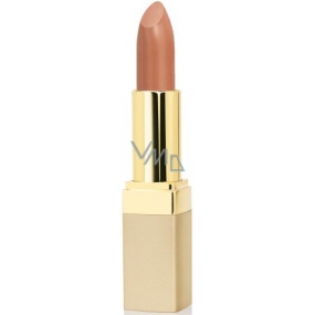 Golden Rose Ultra Rich Color Lipstick Creamy rtěnka 41, 4,5 g