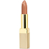 Golden Rose Ultra Rich Color Lipstick Creamy rtěnka 41, 4,5 g