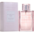 Burberry Brit Sheer toaletní voda 50 ml