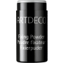 Artdeco Fixační pudr Caster 10 g