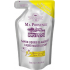 Ma Provence Bio Citrusové květy tekuté mýdlo náhradní náplň 250 ml