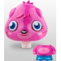 Moshi Monster 3D sprchový gel pro děti 300 ml