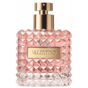 Valentino Donna parfémovaná voda pro ženy 100 ml Tester